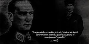 glansDeniz's profile banner image