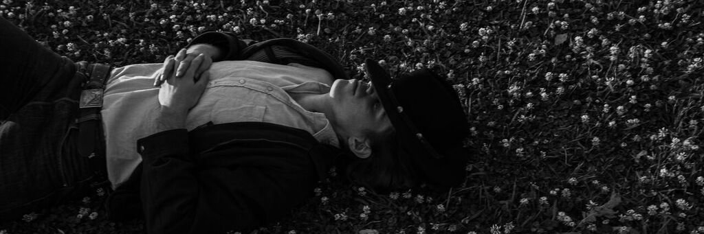 wesleygeiger's profile banner image