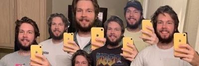 huhSnowy's profile banner image