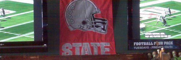 IBThom Profile Banner