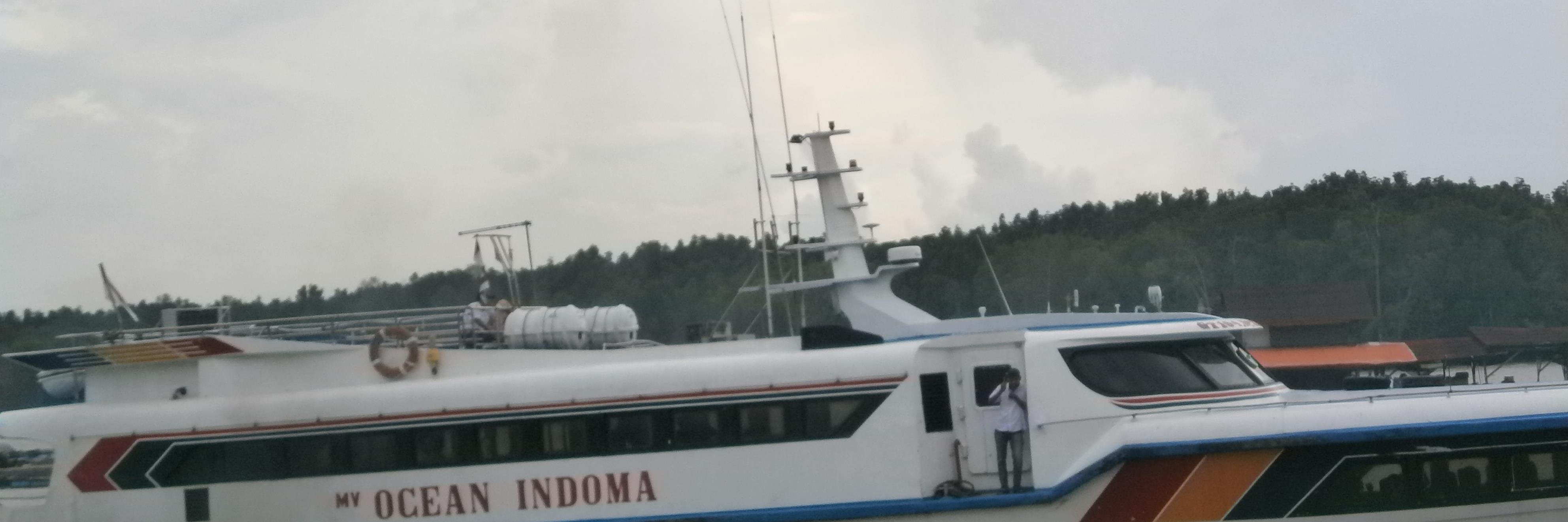 banjokiigbe's profile banner image