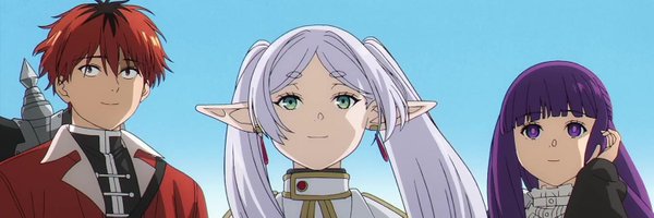 HouseofDrew92 Profile Banner