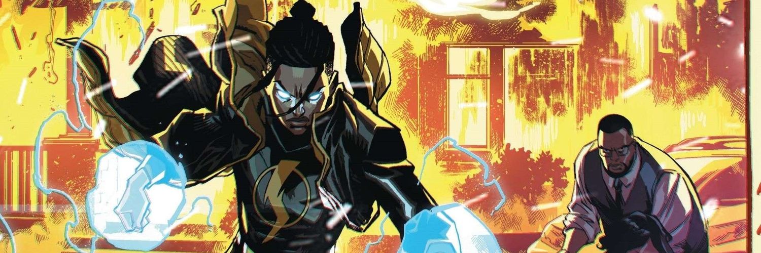 Jody Kurosaki banner