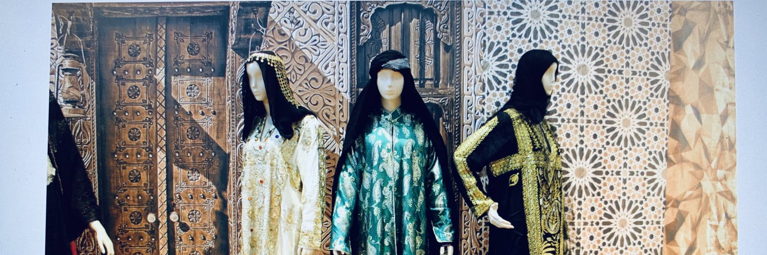 Dr.Laila Albassamأ.د. ليلى بنت صالح البسام banner