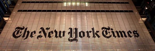 EricLiptonNYT Profile Banner