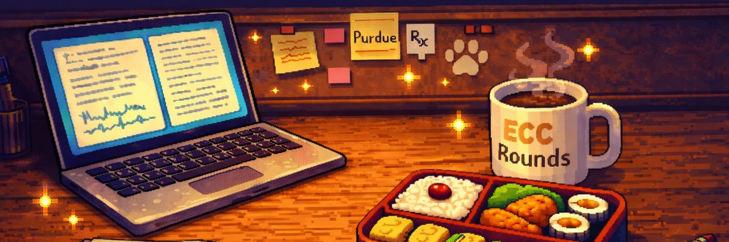 vet_imo's profile banner image