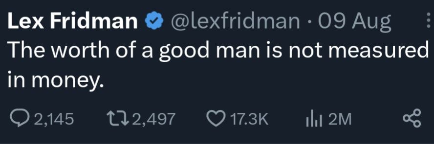 SpongeBob_sax's profile banner image