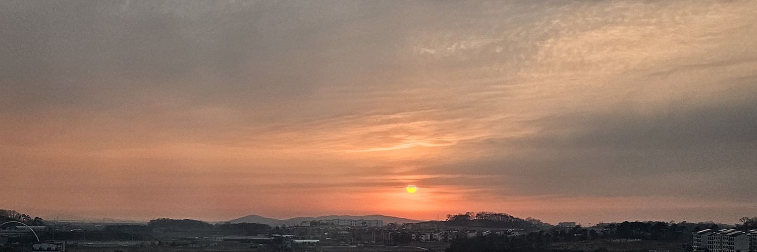 ❄아이스🤍💙🧡(｡◝‿◜｡) banner