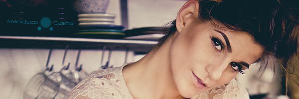 09Shmegg's profile banner image