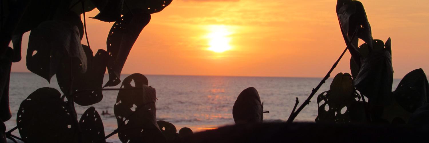 maria_am27's profile banner image