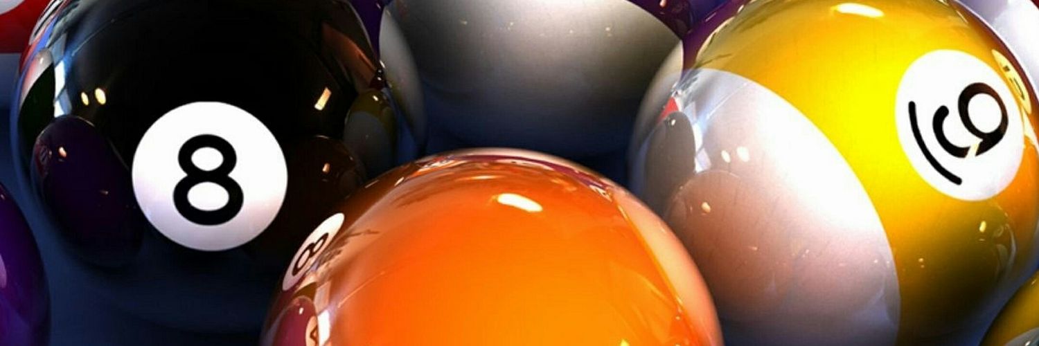 JustinvdDoes's profile banner image