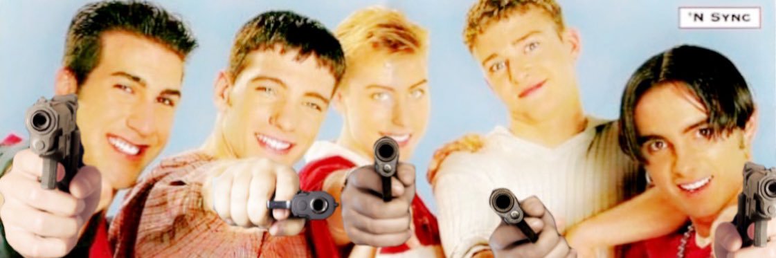 lecondeck's profile banner image
