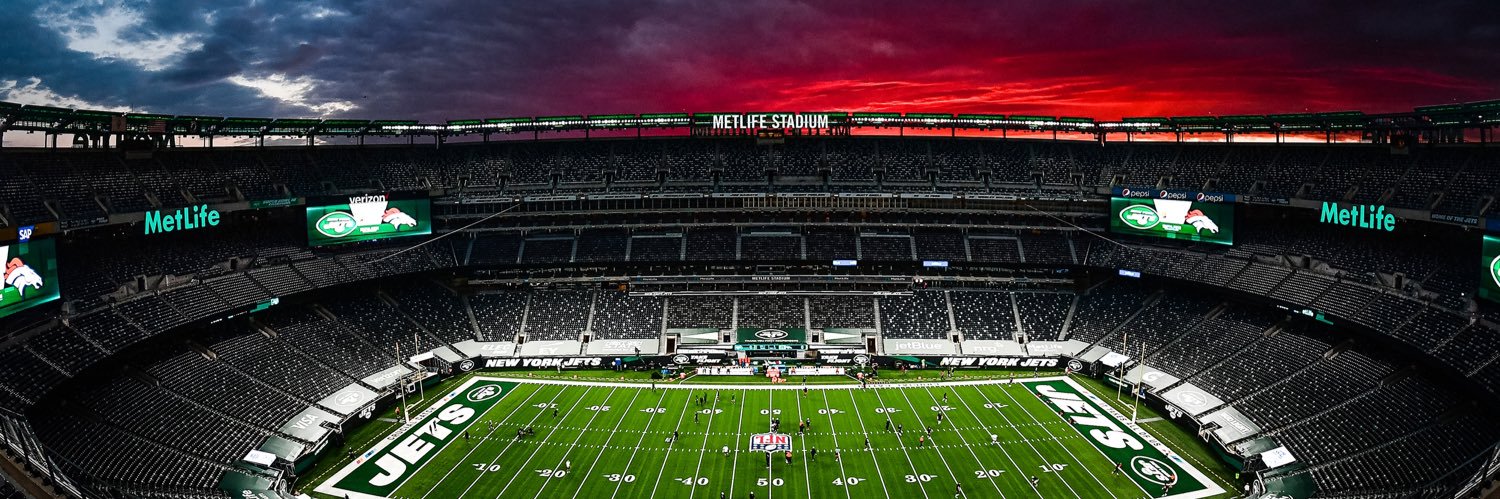 Tony D 🇮🇹 🇺🇸 banner