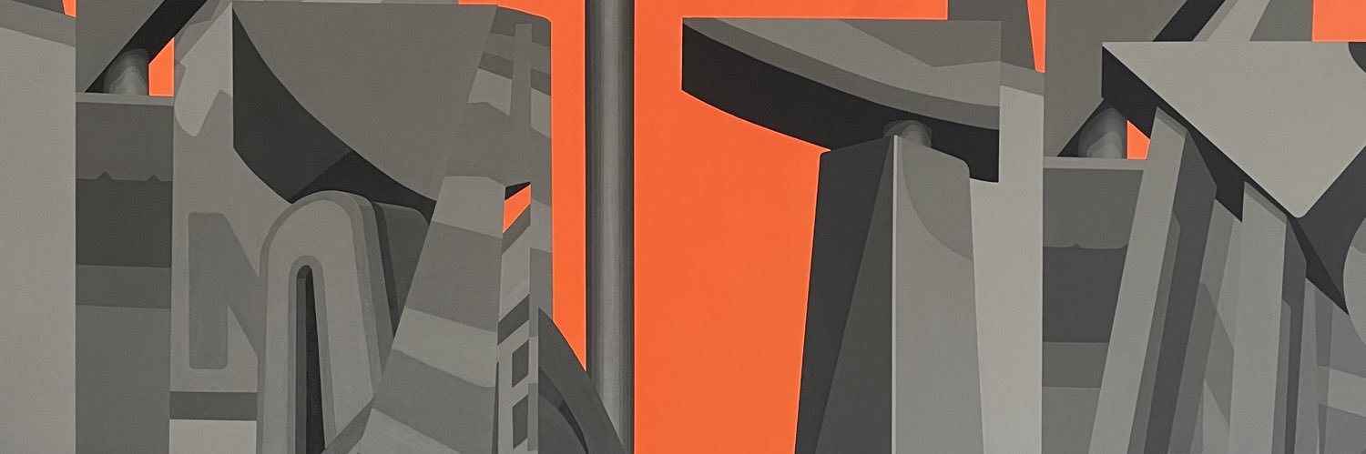 TravisWasHere banner