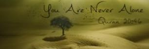 kharizzhiger's profile banner image