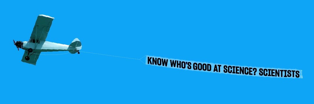 PepitadeMango's profile banner image