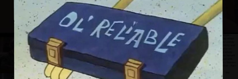JesseShira's profile banner image