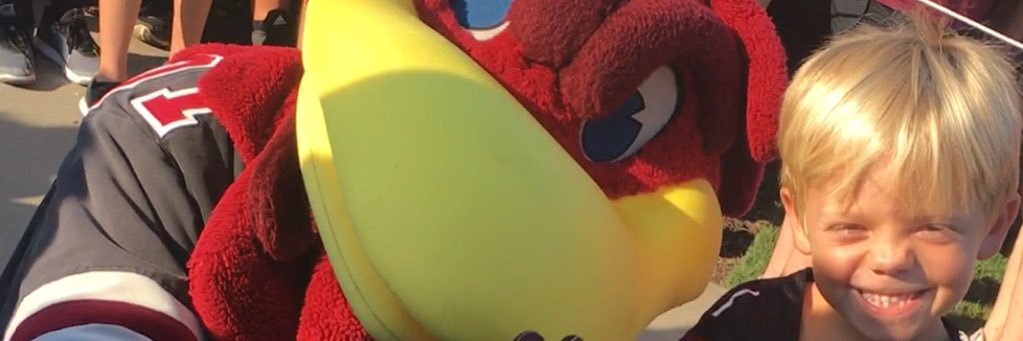 alanjohnsonjr's profile banner image
