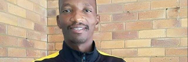 MatheMagwababa's profile banner image