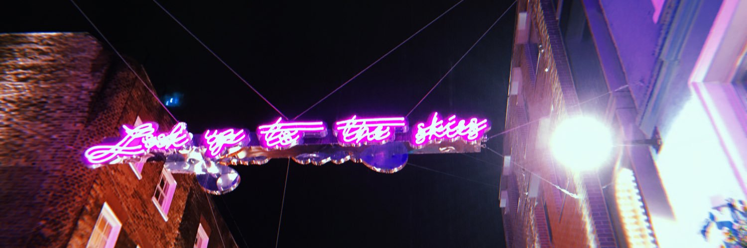 moonlightsdaisy's profile banner image