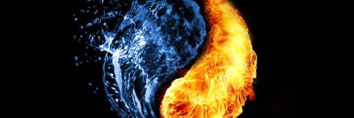 ZachTybor's profile banner image