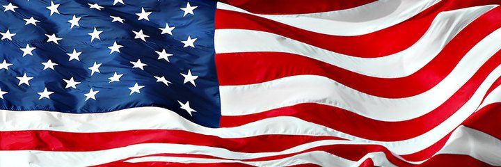ThomasWolfe44's profile banner image