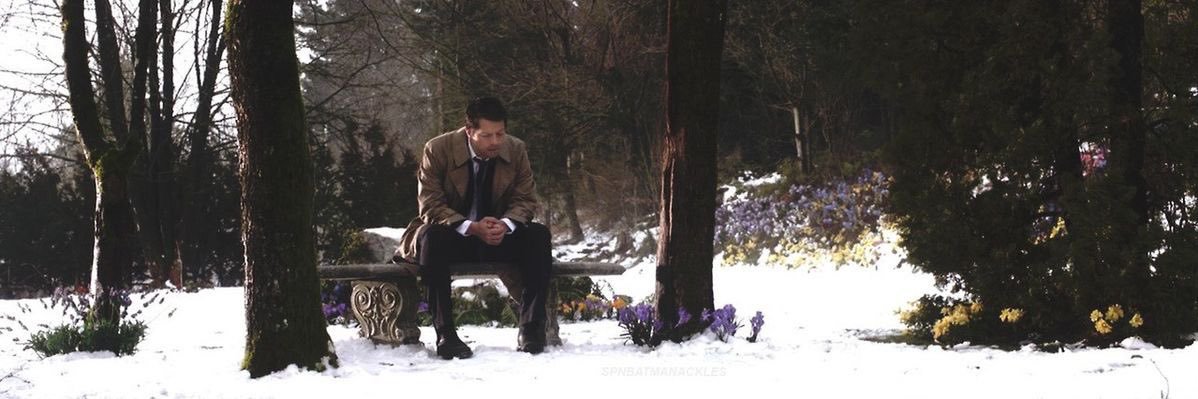 ghstfcers's profile banner image