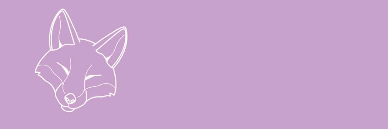 Genevieve Atkinson banner