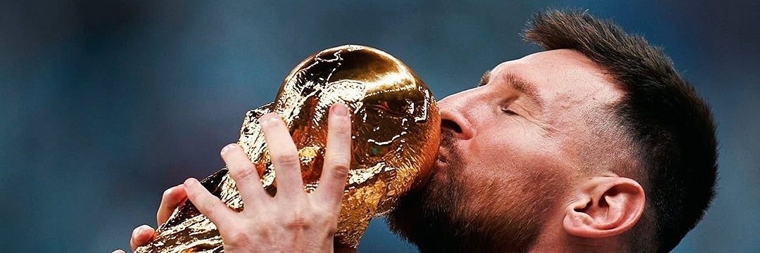 santiailan's profile banner image