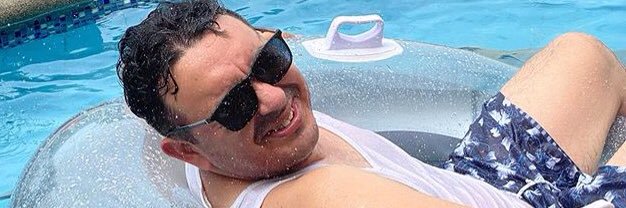 yaspardo73's profile banner image