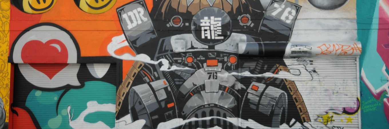 Neverpresent's profile banner image
