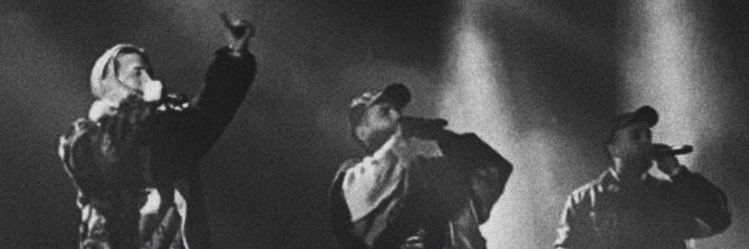 Antoniomure99's profile banner image