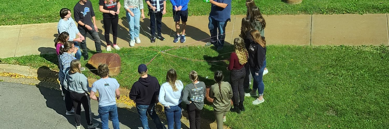 Dr. Paul Watson II banner