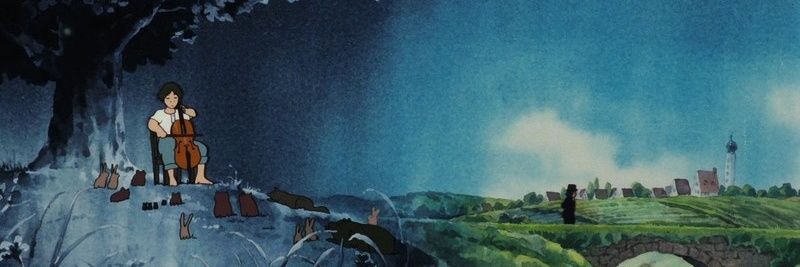 stararchiver's profile banner image