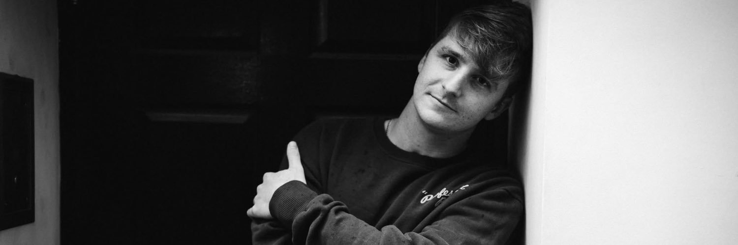 ConanMacMusic's profile banner image