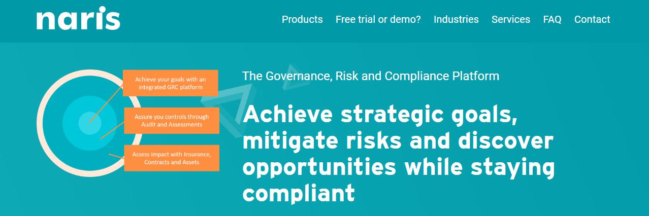 Risico_nl's profile banner image