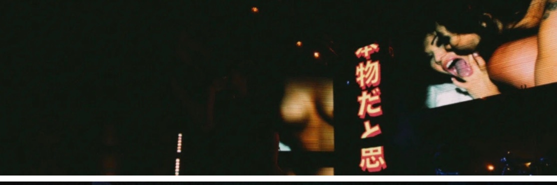 xo_guy's profile banner image