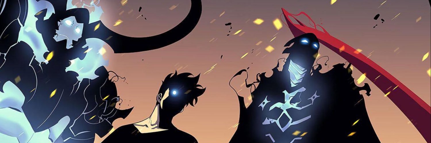 niessuh_'s profile banner image