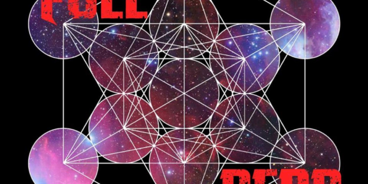 ColbySimms's profile banner image