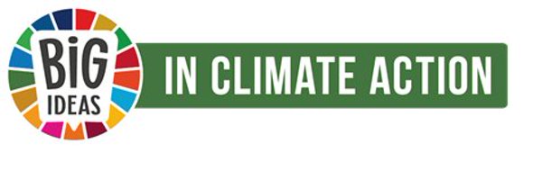 DECLeeds Profile Banner