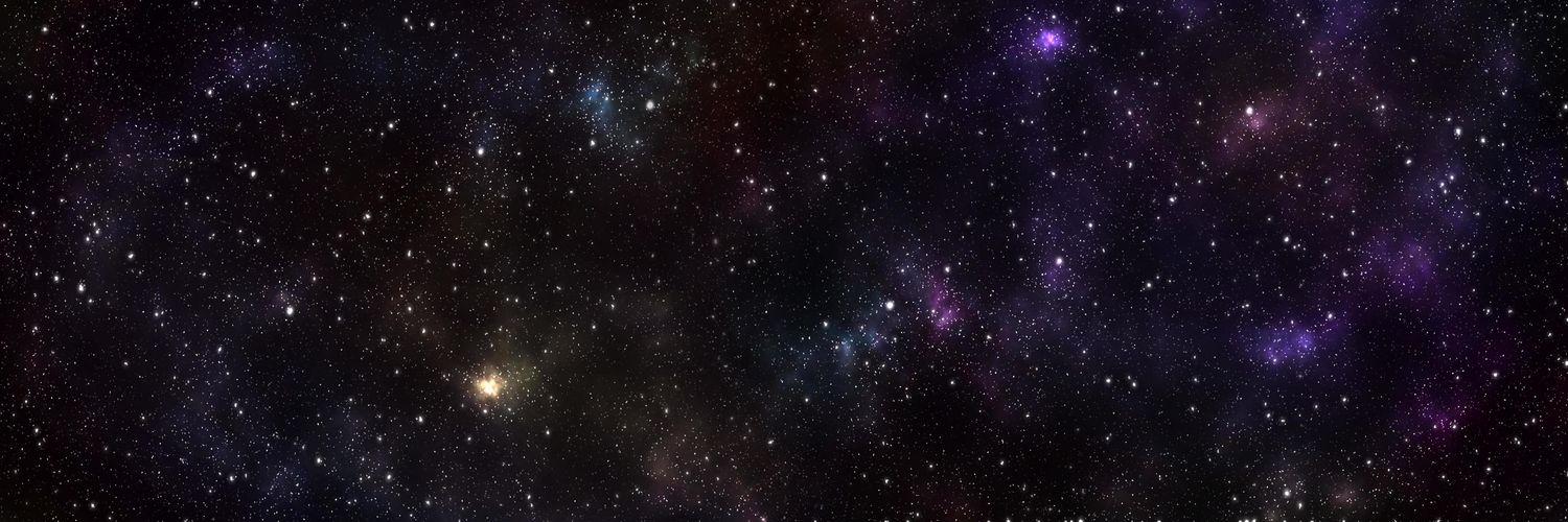 jwints1's profile banner image