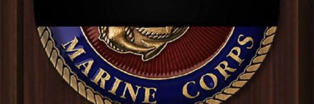 Boo Conley #VetsSquadron🇺🇸☮️ 🌈🪖🦮🚴‍♂️🚤📷✍️💼 banner