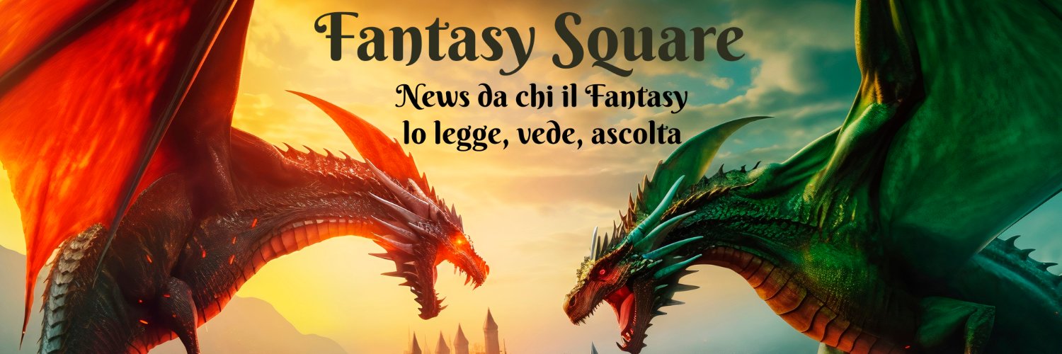 fantasy_square's profile banner image