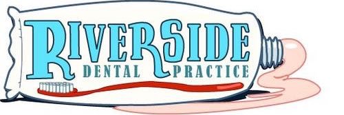 riversidedenta1's profile banner image