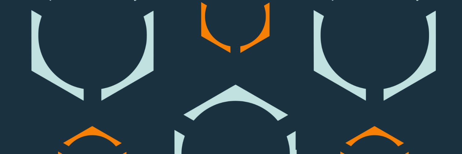 BrainMatters_NL's profile banner image