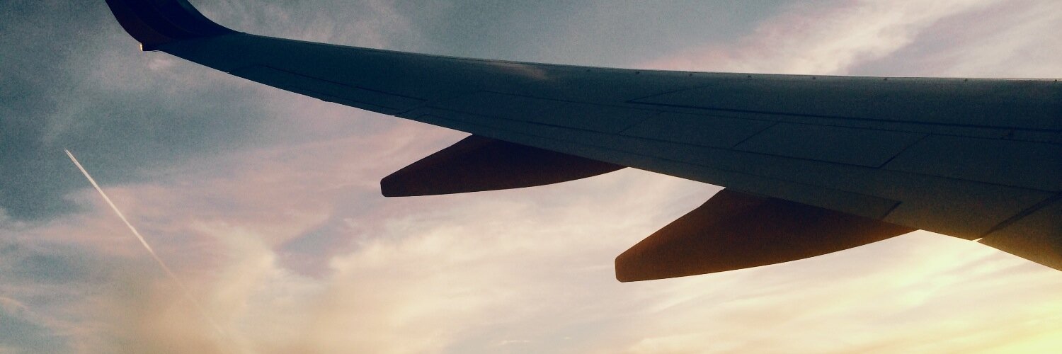 KA23A's profile banner image
