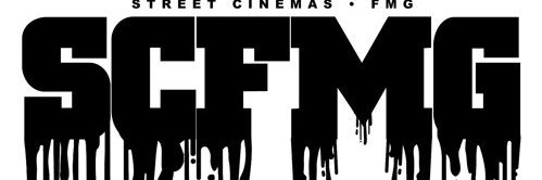 AdamSigler's profile banner image