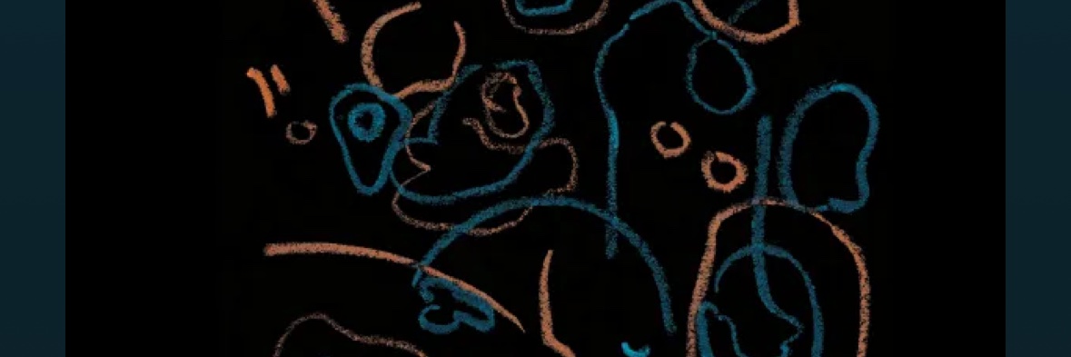 IAmGroveIII's profile banner image