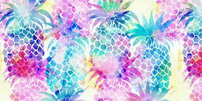 littleriley06's profile banner image
