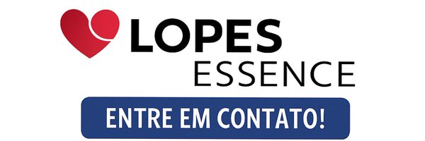 MarceloPalma Profile Banner